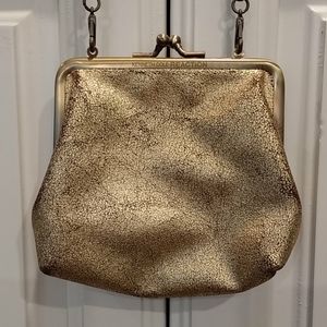Kenneth Cole Reaction Coin Purse